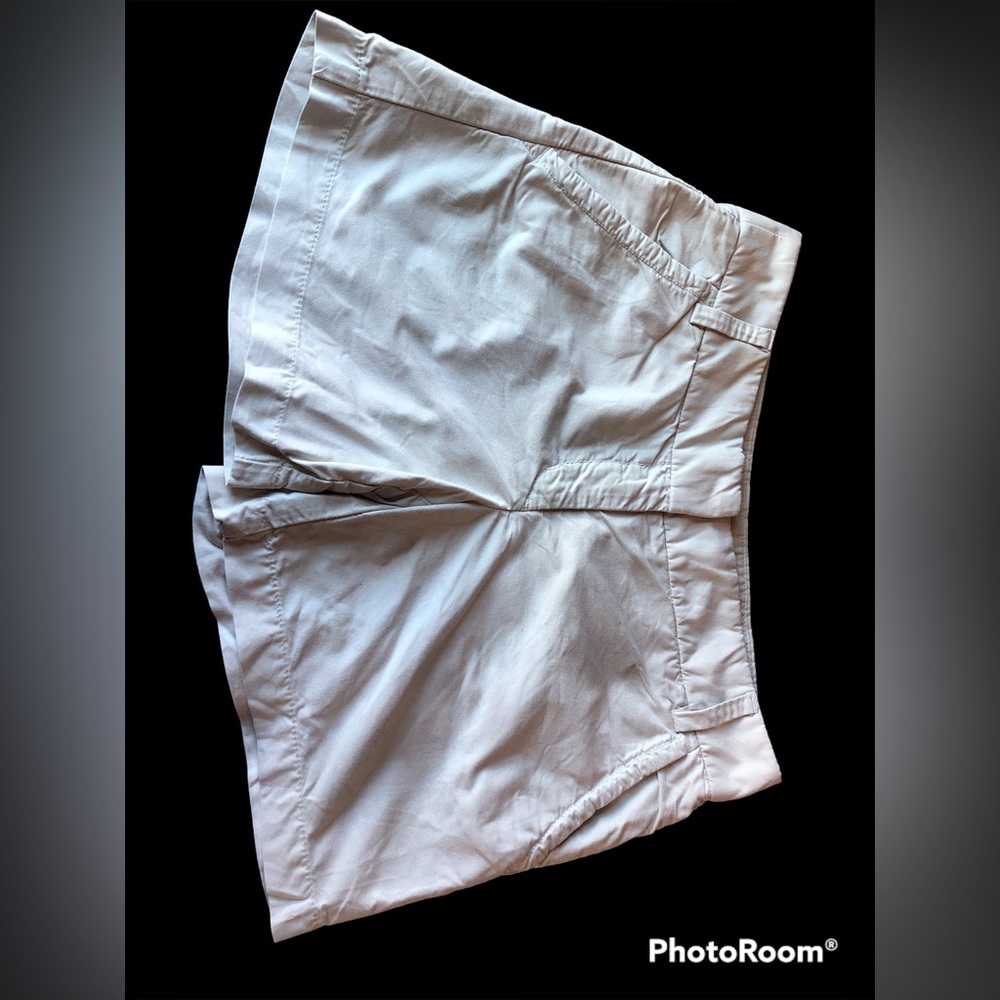 JCREW Women’s Size 4 Shorts
